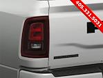New 2025 Ram 2500 Big Horn Crew Cab 4x4 Pickup for sale #D558596 - photo 10
