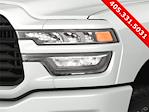 New 2025 Ram 2500 Big Horn Crew Cab 4x4 Pickup for sale #D558596 - photo 11