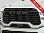 New 2025 Ram 2500 Big Horn Crew Cab 4x4 Pickup for sale #D558596 - photo 12