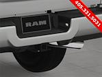 New 2025 Ram 2500 Big Horn Crew Cab 4x4 Pickup for sale #D558596 - photo 13