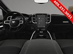 New 2025 Ram 2500 Big Horn Crew Cab 4x4 Pickup for sale #D558596 - photo 14