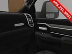 New 2025 Ram 2500 Big Horn Crew Cab 4x4 Pickup for sale #D558596 - photo 17