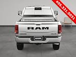 New 2025 Ram 2500 Laramie Mega Cab 4x4 Pickup for sale #D558953 - photo 10