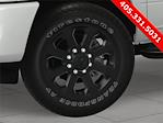 New 2025 Ram 2500 Laramie Mega Cab 4x4 Pickup for sale #D558953 - photo 11
