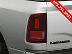New 2025 Ram 2500 Laramie Mega Cab 4x4 Pickup for sale #D558953 - photo 12