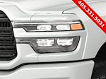 New 2025 Ram 2500 Laramie Mega Cab 4x4 Pickup for sale #D558953 - photo 13
