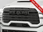 New 2025 Ram 2500 Laramie Mega Cab 4x4 Pickup for sale #D558953 - photo 14