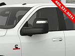 New 2025 Ram 2500 Laramie Mega Cab 4x4 Pickup for sale #D558953 - photo 15