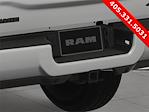 New 2025 Ram 2500 Laramie Mega Cab 4x4 Pickup for sale #D558953 - photo 16