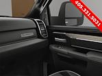 New 2025 Ram 2500 Laramie Mega Cab 4x4 Pickup for sale #D558953 - photo 21