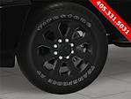 New 2025 Ram 2500 Laramie Mega Cab 4x4 Pickup for sale #D558954 - photo 11