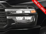 New 2025 Ram 2500 Laramie Mega Cab 4x4 Pickup for sale #D558954 - photo 13