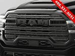New 2025 Ram 2500 Laramie Mega Cab 4x4 Pickup for sale #D558954 - photo 14