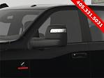 New 2025 Ram 2500 Laramie Mega Cab 4x4 Pickup for sale #D558954 - photo 15