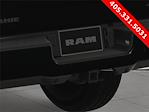 New 2025 Ram 2500 Laramie Mega Cab 4x4 Pickup for sale #D558954 - photo 16