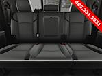 New 2025 Ram 2500 Laramie Mega Cab 4x4 Pickup for sale #D558954 - photo 19