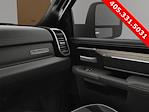 New 2025 Ram 2500 Laramie Mega Cab 4x4 Pickup for sale #D558954 - photo 21