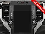 New 2025 Ram 2500 Laramie Mega Cab 4x4 Pickup for sale #D558954 - photo 23