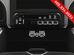 New 2025 Ram 2500 Laramie Mega Cab 4x4 Pickup for sale #D558954 - photo 24
