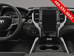 New 2025 Ram 2500 Laramie Mega Cab 4x4 Pickup for sale #D558954 - photo 26