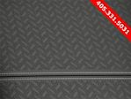 New 2025 Ram 2500 Laramie Mega Cab 4x4 Pickup for sale #D558954 - photo 28