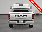 New 2025 Ram 2500 Limited Mega Cab 4x4 Pickup for sale #D558956 - photo 10