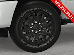 New 2025 Ram 2500 Limited Mega Cab 4x4 Pickup for sale #D558956 - photo 11