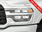 New 2025 Ram 2500 Limited Mega Cab 4x4 Pickup for sale #D558956 - photo 13