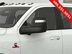 New 2025 Ram 2500 Limited Mega Cab 4x4 Pickup for sale #D558956 - photo 15
