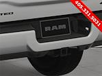 New 2025 Ram 2500 Limited Mega Cab 4x4 Pickup for sale #D558956 - photo 16