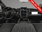 New 2025 Ram 2500 Limited Mega Cab 4x4 Pickup for sale #D558956 - photo 17