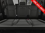 New 2025 Ram 2500 Limited Mega Cab 4x4 Pickup for sale #D558956 - photo 19