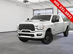 New 2025 Ram 2500 Limited Mega Cab 4x4 Pickup for sale #D558956 - photo 2