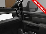 New 2025 Ram 2500 Limited Mega Cab 4x4 Pickup for sale #D558956 - photo 21