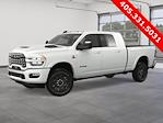 New 2025 Ram 2500 Limited Mega Cab 4x4 Pickup for sale #D558956 - photo 3