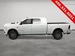 New 2025 Ram 2500 Limited Mega Cab 4x4 Pickup for sale #D558956 - photo 4