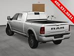 New 2025 Ram 2500 Limited Mega Cab 4x4 Pickup for sale #D558956 - photo 5