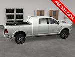 New 2025 Ram 2500 Limited Mega Cab 4x4 Pickup for sale #D558956 - photo 7
