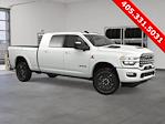 New 2025 Ram 2500 Limited Mega Cab 4x4 Pickup for sale #D558956 - photo 8
