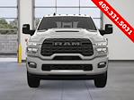New 2025 Ram 2500 Limited Mega Cab 4x4 Pickup for sale #D558956 - photo 9