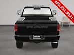 New 2025 Ram 2500 Limited Mega Cab 4x4 Pickup for sale #D558957 - photo 10