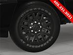 New 2025 Ram 2500 Limited Mega Cab 4x4 Pickup for sale #D558957 - photo 11