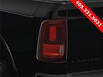 New 2025 Ram 2500 Limited Mega Cab 4x4 Pickup for sale #D558957 - photo 12