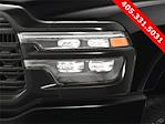 New 2025 Ram 2500 Limited Mega Cab 4x4 Pickup for sale #D558957 - photo 13