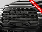 New 2025 Ram 2500 Limited Mega Cab 4x4 Pickup for sale #D558957 - photo 14