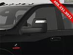 New 2025 Ram 2500 Limited Mega Cab 4x4 Pickup for sale #D558957 - photo 15