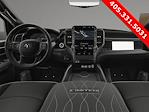New 2025 Ram 2500 Limited Mega Cab 4x4 Pickup for sale #D558957 - photo 17