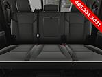 New 2025 Ram 2500 Limited Mega Cab 4x4 Pickup for sale #D558957 - photo 19