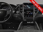 New 2025 Ram 2500 Limited Mega Cab 4x4 Pickup for sale #D558957 - photo 26