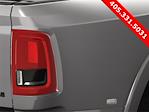 New 2025 Ram 3500 Laramie Crew Cab 4x4 DRW Pickup for sale #D559321 - photo 11